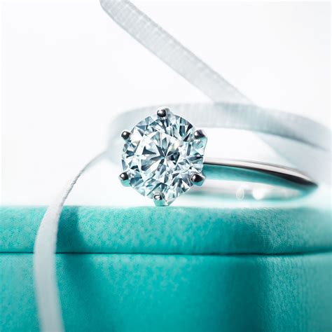 the tiffany setting replica|tiffany engagement ring settings.